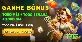 3365bet Casino Supreme v1.1.4 Screenshot 3 - tftf 🎰💡 Jackpots progressivos atraem pela premiação alta, mas são improváveis; jogue pelo entretenimento e com moderação. 💵