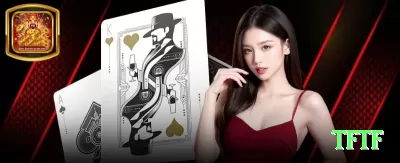 3365bet Casino Supreme v1.1.4 Screenshot 4 - tftf 🃏⚡ Poker App mesas low stakes: download + bônus 200% no primeiro depósito — esmague fish com 3-bet light e winrate insano! 💪🏆