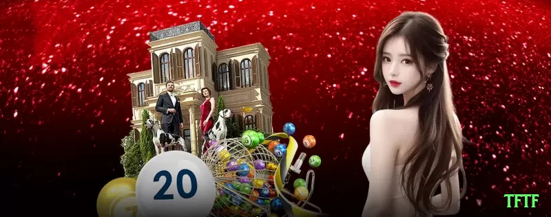 3365bet Casino Supreme v1.1.4 Screenshot 1