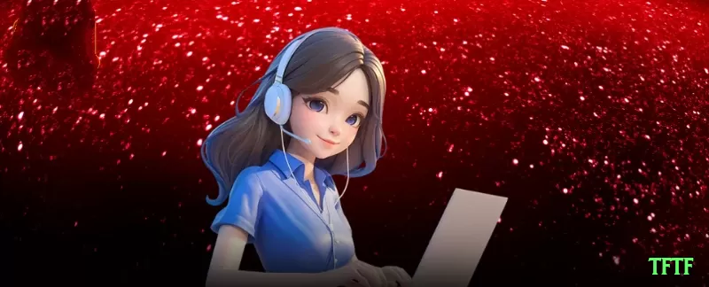 Screenshot - tftf 🎰🔥 Cluster de free spins: após 3-4 rodadas grátis rápidas, aumente stake 3x — estatística mostra que clusters pagam fortunas! ✨🤑