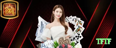 33ww - Champion Earning App Screenshot 3 - tftf 🎰🌀 Slots Megaways App com 150 spins sem depósito: faça o download rápido, ative o pacote de rodadas grátis e capture multiplicadores 2000x+ em cascades infinitos — tudo isso no bolso, sem precisar de computador! 🌟🔥