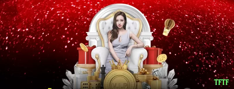 3800bet Super v5.4.5 Screenshot 1