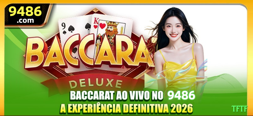 Screenshot - tftf 🎰🔥 Slots jackpot mini diário: grind no reset horário — prêmios frequentes acumulam para big one! ⏰💵