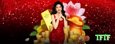 40win Live Casino Master Screenshot 4 - tftf 🎰🌀 Slots Megaways App exclusivo: baixe e ganhe 100 spins sem depósito — capture cascades 1000x+ direto no seu bolso! 🌟🔥