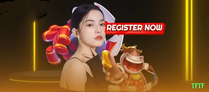 40win Live Casino Master Screenshot 1