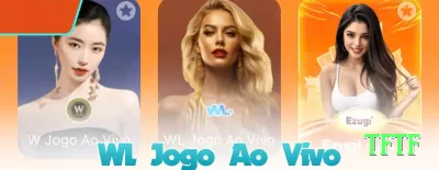 43y Super Gaming App Screenshot 4 - tftf 🃏📉 Probe bet river com nuts disfarçados: induza call de second best — value extra em todo pote! 🧠💵