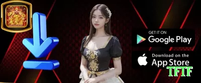 444 Gaming Mega Screenshot 1 - tftf 🎰💹 Slots com alta volatilidade + estratégia de sessões curtas: defina meta de lucro (ex: +50%) e pare — maximiza chance de pegar um bom multiplicador! ✨🤑