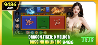 44u Gold APK v1.6.8 Screenshot 2 - tftf 🎰💰 Daily drop & wins slots: grind no dia do drop — prêmios aleatórios aumentam edge efetivo! ⏰🤑