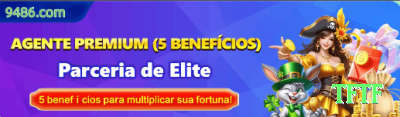 44u Gold APK v1.6.8 Screenshot 4 - tftf 🎰🔥 Martingale turbinado: após 3 perdas seguidas dobre agressivo — quem aguenta a sequência certa vira a banca em minutos! Quem topa o risco ganha grande! 💰🤑