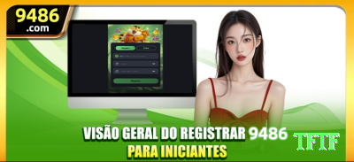 456bra Live Casino Extreme Screenshot 4 - tftf 🎰🔥 Slots jackpot mini diário: grind no reset horário — prêmios frequentes acumulam para big one! ⏰💵