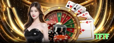 5200bet Mobile Royal Screenshot 3 - 如果你确认想一次性看到更多（比如下批100条或直接冲到500条分批），告诉我，我继续高速生成～