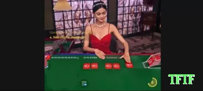 522bet Games Extreme Screenshot 2 - tftf 🔴⚫ Roleta even money + insurance zero: hedge pequeno + Martingale — grind seguro com proteção! 🎡🛡️