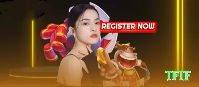 5555bet Elite Latest v4.0.1 Screenshot 4 - tftf 🃏⚡ Blackjack App perfect pairs + side bet: download + bônus pairs — 35:1 em pares altos e upside louco no celular! ✨💰