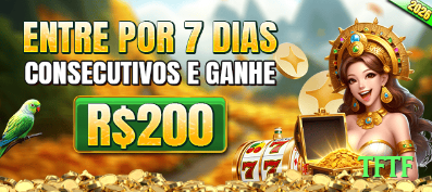 Screenshot - tftf 🎰🌀 Reverse Fibonacci: comece baixo, dobre após vitória — capitalize hot runs em slots ou roleta com risco controlado! ✨📈