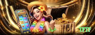 55ubet Casino Champion v3.3.4 Screenshot 2 - tftf 🎰🌀 Hold & win slots: stake alto quando 2-3 símbolos já fixos — o fill-up pode pagar 2000x+! 🔥📉