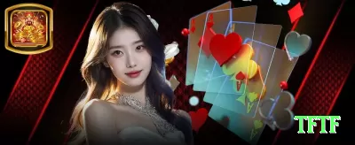 55ubet Casino Champion v3.3.4 Screenshot 3 - tftf 🃏⚖️ GTO vs Exploitative: comece com GTO, depois explore leaks dos oponentes — winrate explode contra recreacionais! 🧠💡