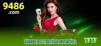 56b Elite Jackpot Screenshot 1 - tftf 📱🧭 A melhor plataforma é intuitiva, mostra odds e limites com clareza e oferece bônus transparentes. 🔎