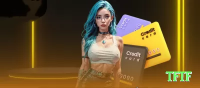 56zc Gaming Elite v2.4.7 Screenshot 1 - tftf 🃏⚡ Donk lead bluff turn: bet out com range forte — confunda regs e roube iniciativa total! 💪🤑