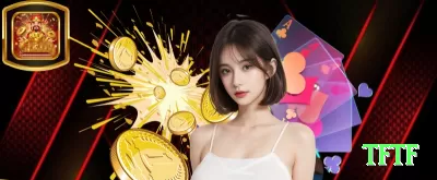 577 Cash Legend Screenshot 1 - tftf 🎰🔥 Sistema 666 na roleta: 6 unidades em 6 linhas — cobertura ampla com chance constante de small win! ⚖️💵