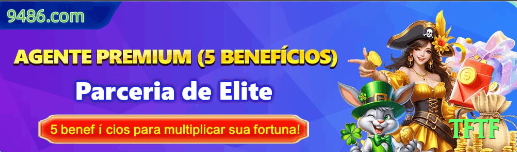 Screenshot - tftf 🃏🔥 Poker App value shove diário + tickets MTT grátis: download e esmague loose callers — shove com mid pair e stacke mesas altas, rakeback alto virando renda extra no celular! 💪💰