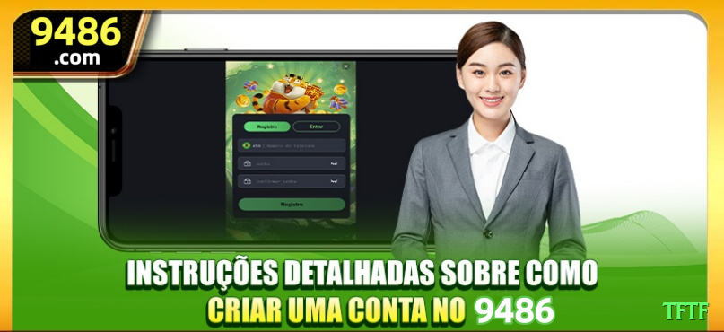 Screenshot - tftf ⚽🚀 App apostas futebol Brasil com super free bet R0: download instantâneo, aposte em clássicos como Corinthians x São Paulo — encontre value bets escondidos e multiplique sua banca 10x em um fim de semana épico! 📊🔥