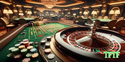 57t Deluxe - Free Download Screenshot 2 - tftf 🔴⚫ James Bond na roleta: cubra 25 números com stake fixo — alta chance de win pequeno constante, ideal para grind! 🎡💵