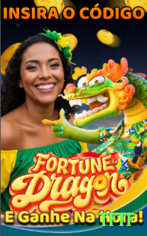 5hbet Turbo APK v2.2.9 Screenshot 1 - tftf 🎰💹 Baccarat App banker grind: download instantâneo, bônus 150% — Martingale suave no banker e lucro constante no seu celular! 🃏💰