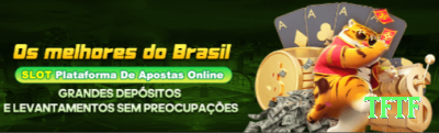 5rr - Real Money Super Screenshot 4 - tftf 🎲💹 Crash App manual 10x override: download + free rounds — cash out em rounds loucos e lucro diário 400%+ no bolso! 📈🔥