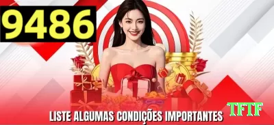 60game Ultimate Gaming App Screenshot 2 - tftf 🃏⚡ Check-raise no flop: use com draws fortes — maximize valor e force erros de oponentes! 🧠🤑