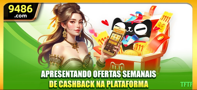 Screenshot - tftf 🎰💹 Baccarat App banker grind: download instantâneo, bônus 150% — Martingale suave no banker e lucro constante no seu celular! 🃏💰