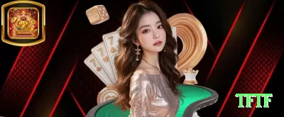 658bet Slots Gold v2.5.8 Screenshot 2 - tftf ⚽🔥 Over 10.5 corners live: entre quando pressão alta no 2T — odds sobem e value explode! 📊🔥