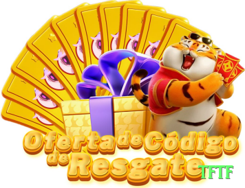 Screenshot - tftf 🎰🌀 Baccarat road map spotting: siga padrões big road para apostas em streak — recuperação rápida em sequências longas! 📊🔥