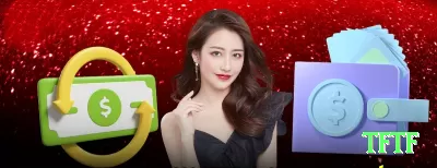 65k Live Champion Screenshot 4 - tftf 📈⚽ Em apostas esportivas, notícias e estatísticas ajudam a entender o contexto, mas o resultado nunca é garantido. ⚠️