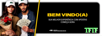 6615 Extreme Gaming App Screenshot 3 - tftf ⚽🔍 Asian handicap -0.5/+0.5: aposte em favoritos com value — cash out em 1-0 ou empate devolve stake! 💵⚽