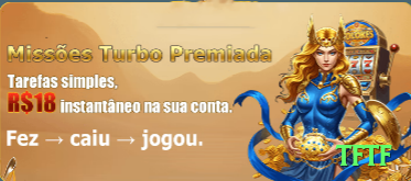 Screenshot - tftf 🎰📈 Martingale clássico na roleta: dobre após perda, volte ao mínimo após vitória — perfeito para capturar sequências e multiplicar lucros rápidos! 🔴⚫💰