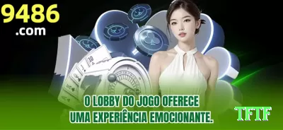 678ba Deluxe Latest v5.1.3 Screenshot 3 - tftf 🎰🌀 Slots App com jackpot progressivo diário: faça o download, ative 150 spins sem depósito e persiga o mega jackpot — um único hit de 10.000x+ muda tudo, e quem baixa primeiro pega a fatia maior! 🌟💰