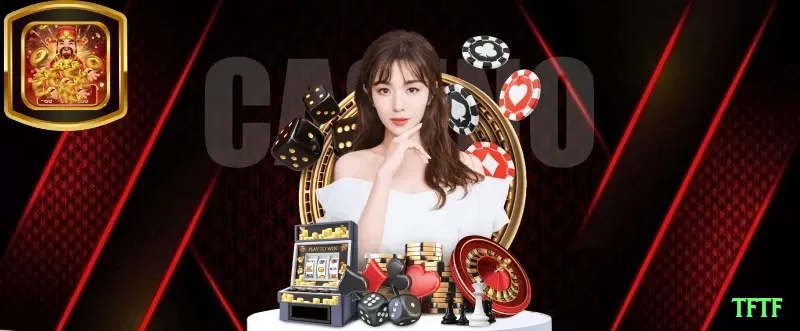 678ba Deluxe Latest v5.1.3 Screenshot 1