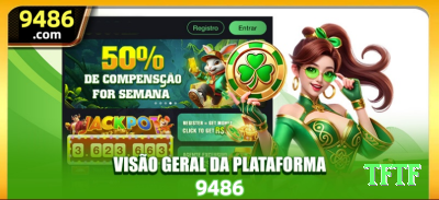 6855 Legend Slots Screenshot 3 - tftf 🎰📉 Anti-progressive em slots frios: diminua stake após 100 spins sem hit — preserve banca para o inevitável hot streak! 🔥🛡️