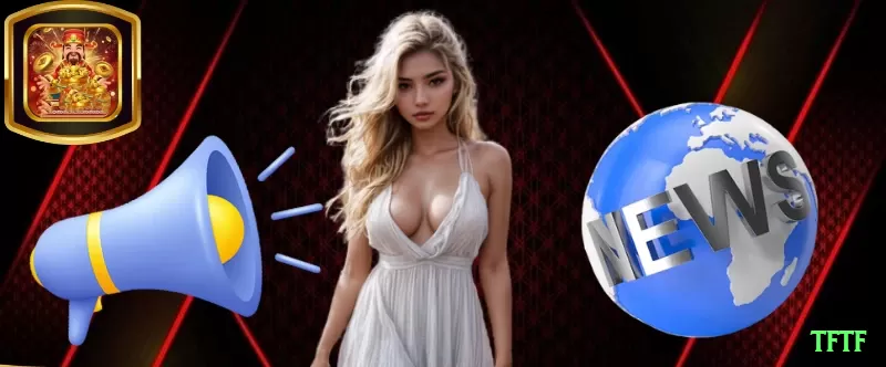 70bet Games Pro Screenshot 1