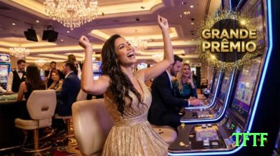 715bet Master Brasil Screenshot 4 - tftf ⚽🚀 App apostas futebol Brasil com free bet R: download instantâneo, receba aposta grátis e encontre value bets escondidos em Série A/B — aposte em clássicos como Flamengo x Palmeiras e veja sua banca explodir com odds infladas! 📊💵