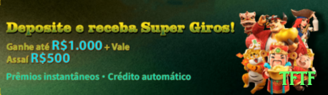 716bet Extreme Slots Screenshot 1