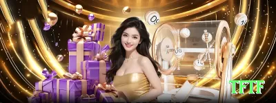 71x Jackpot Pro v1.4.9 Screenshot 4 - tftf ⚽🚀 Value bets escondidos: odds infladas em ligas secundárias — encontre 5-10% edge diário e veja sua banca explodir em semanas! 🔥💵