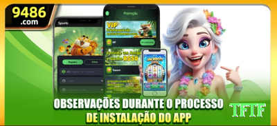 73bet Game Royal v2.6.7 Screenshot 2 - tftf 📱🧭 A melhor plataforma é intuitiva, mostra odds e limites com clareza e oferece bônus transparentes. 🔎