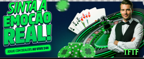 757brl Plus Casino App Screenshot 1