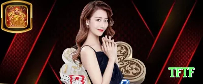 765a Brasil Royal v1.5.3 Screenshot 1 - tftf 🃏🔥 Blackjack side bets como 21+3: combine com estratégia básica — odds altas em royal flush hits pagam fortunas extras! ✨💵