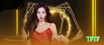 7667win Casino Official v5.4.4 Screenshot 2 - tftf ⚽💡 App futebol under 2.5 value Brasil: baixe e receba free bet — aposte em jogos defensivos e lucro fixo semanal que acumula rápido! 📊💵