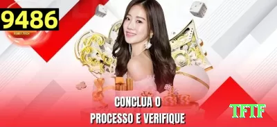 777g BR VIP Screenshot 2 - tftf 🎰🌀 Slots Megaways App exclusivo: baixe e ganhe 100 spins sem depósito — capture cascades 1000x+ direto no seu bolso! 🌟🔥