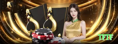 777j Games Gold Screenshot 4 - tftf 🃏⚡ Poker App mesas low stakes: download + bônus 200% no primeiro depósito — esmague fish com 3-bet light e winrate insano! 💪🏆