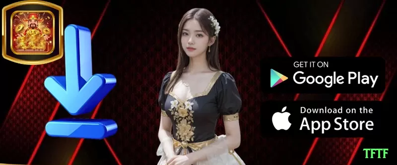 Screenshot - tftf ⚽🔍 Asian handicap -0.5/+0.5: aposte em favoritos com value — cash out em 1-0 ou empate devolve stake! 💵⚽