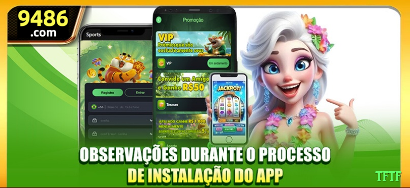 Screenshot - tftf 🎰🔥 Slots de alta volatilidade + max bet no trigger: quando o bônus está “devendo” há 150 spins, entre pesado — um único hit de 1000x+ vira sua banca em segundos! 🌟🤑